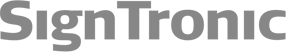 logo stag